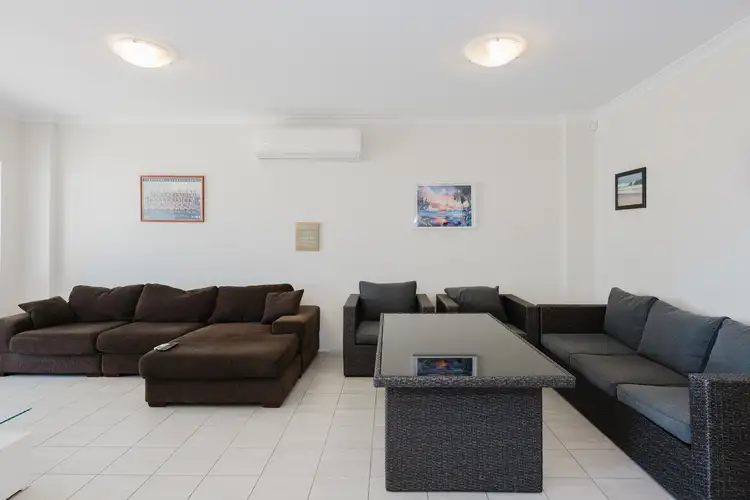 Sixth view of Homely house listing, 144 Sanctuary Circuit, Dawesville WA 6211