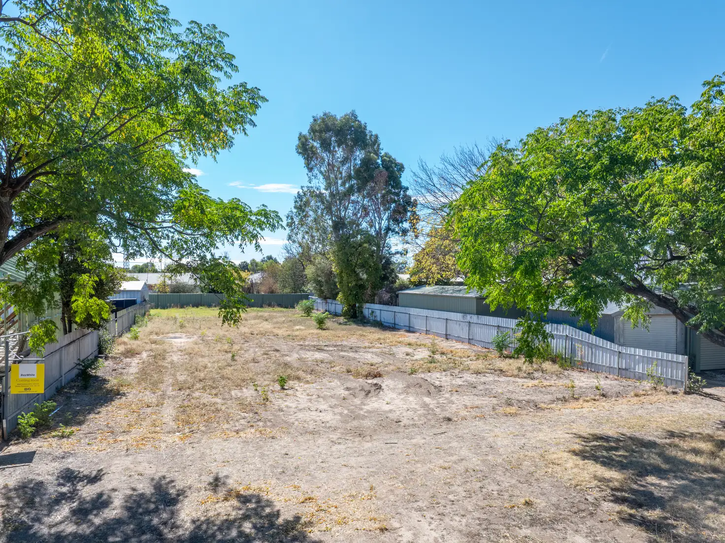 Main view of Homely land listing, 9 Kennedy Street, Euroa VIC 3666