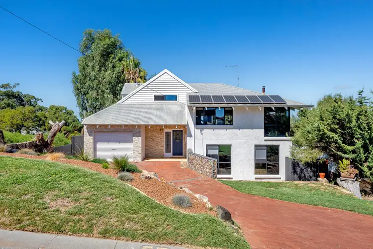 57 Lynda Street, Falcon WA 6210