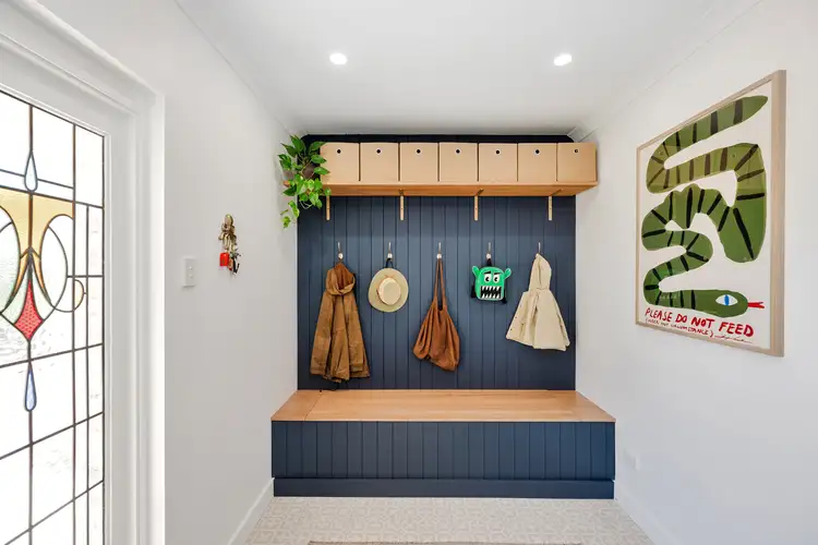 Fourth view of Homely house listing, 57 Lynda Street, Falcon WA 6210