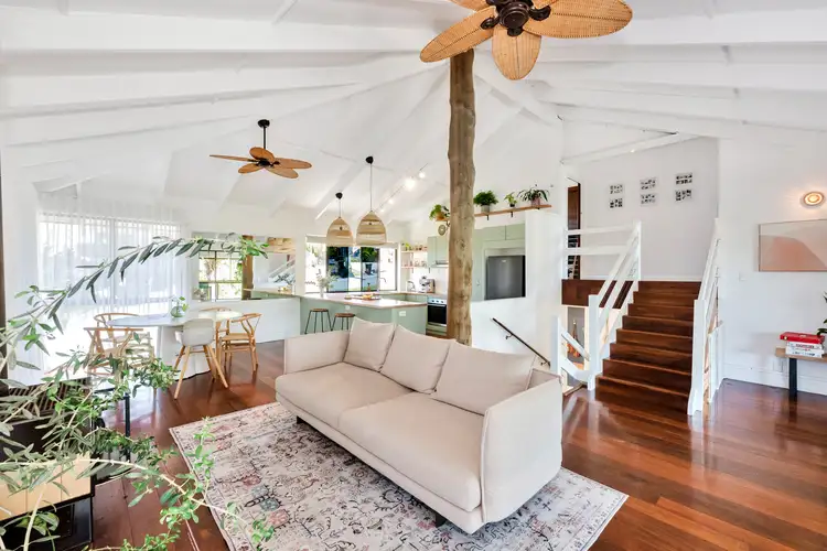 Fifth view of Homely house listing, 57 Lynda Street, Falcon WA 6210