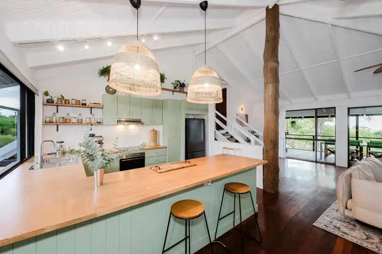 Sixth view of Homely house listing, 57 Lynda Street, Falcon WA 6210