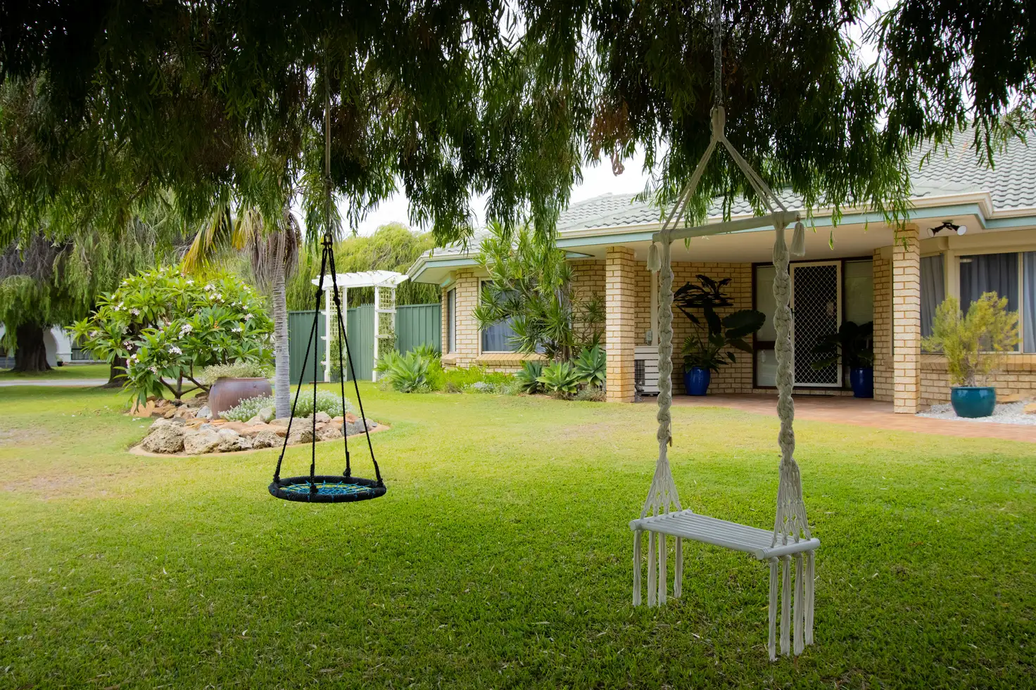 Main view of Homely house listing, 19 Seaforth Road, Shoalwater WA 6169