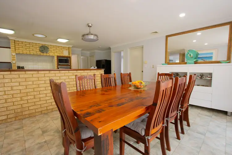 Sixth view of Homely house listing, 19 Seaforth Road, Shoalwater WA 6169