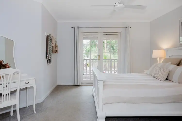 Sixth view of Homely house listing, 20 Honeytree Place, Falcon WA 6210