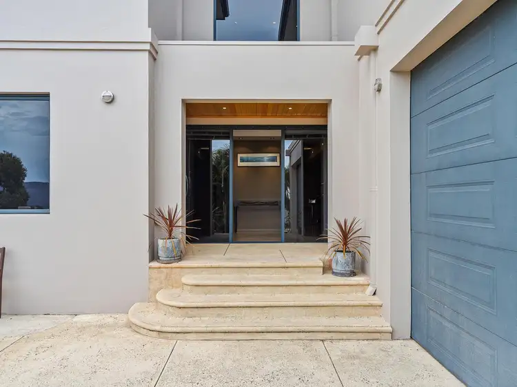 Fifth view of Homely house listing, 10 Mundaring Crescent, Dawesville WA 6211