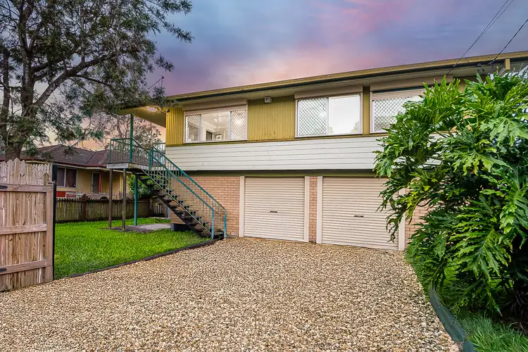 Second view of Homely house listing, 44 Dryandra Drive, Eagleby QLD 4207