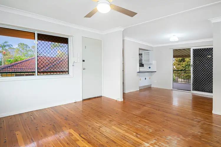 Third view of Homely house listing, 44 Dryandra Drive, Eagleby QLD 4207