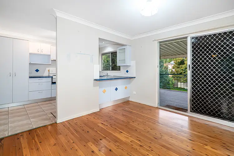 Fourth view of Homely house listing, 44 Dryandra Drive, Eagleby QLD 4207