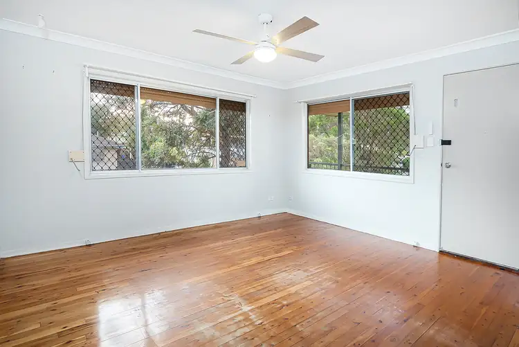 Fifth view of Homely house listing, 44 Dryandra Drive, Eagleby QLD 4207