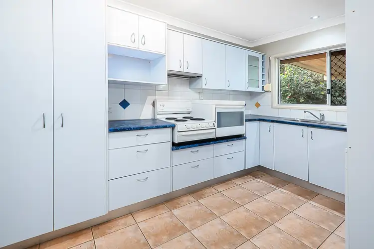 Sixth view of Homely house listing, 44 Dryandra Drive, Eagleby QLD 4207