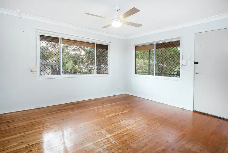 Sixth view of Homely house listing, 44 Dryandra Drive, Eagleby QLD 4207