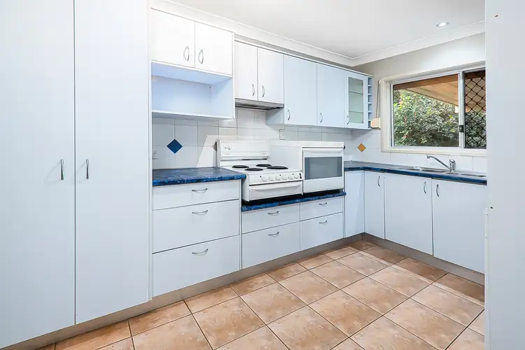 Seventh view of Homely house listing, 44 Dryandra Drive, Eagleby QLD 4207