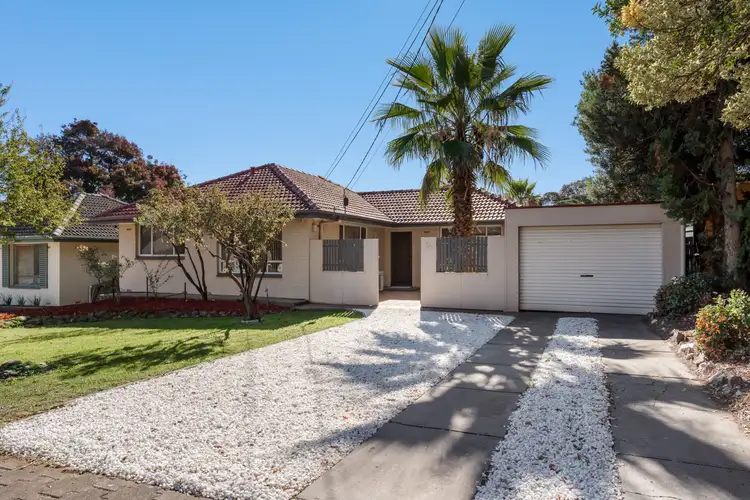 Second view of Homely house listing, 14 Kalina Avenue, Para Vista SA 5093