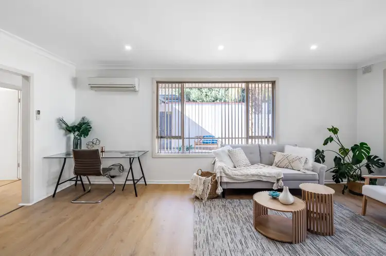 Third view of Homely house listing, 14 Kalina Avenue, Para Vista SA 5093