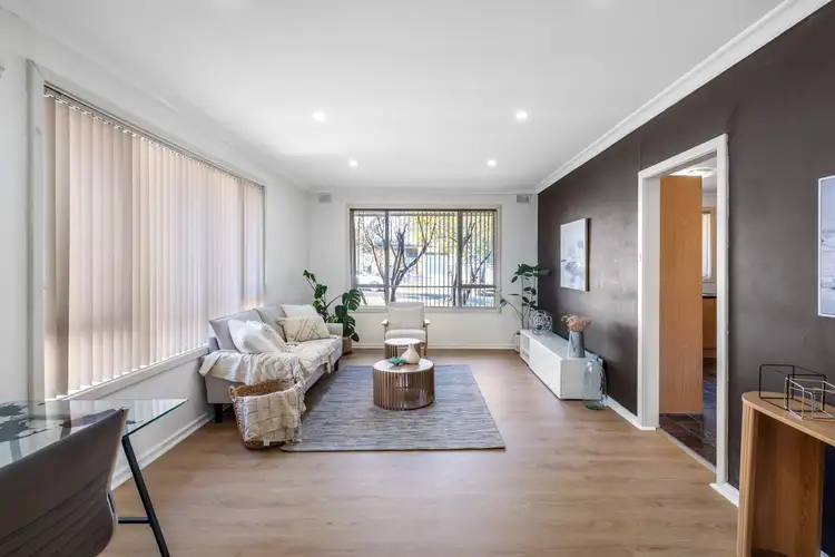 Fourth view of Homely house listing, 14 Kalina Avenue, Para Vista SA 5093