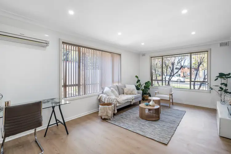 Fifth view of Homely house listing, 14 Kalina Avenue, Para Vista SA 5093