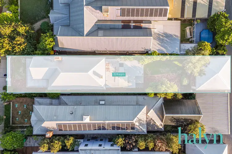 Fifth view of Homely house listing, 51 Northwood Street, West Leederville WA 6007