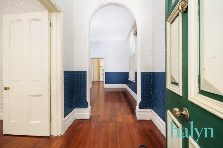 Sixth view of Homely house listing, 51 Northwood Street, West Leederville WA 6007