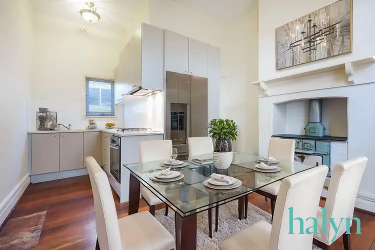 Seventh view of Homely house listing, 51 Northwood Street, West Leederville WA 6007