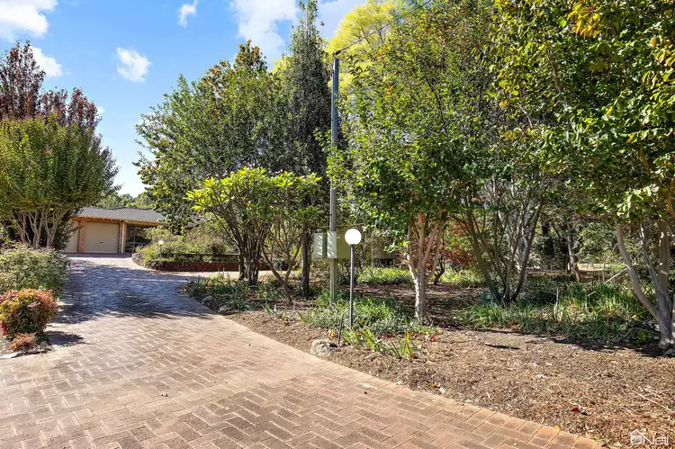 Second view of Homely house listing, 9 Rootes Road, Lesmurdie WA 6076