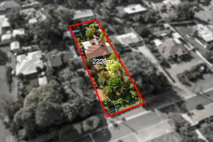 Fourth view of Homely house listing, 9 Rootes Road, Lesmurdie WA 6076