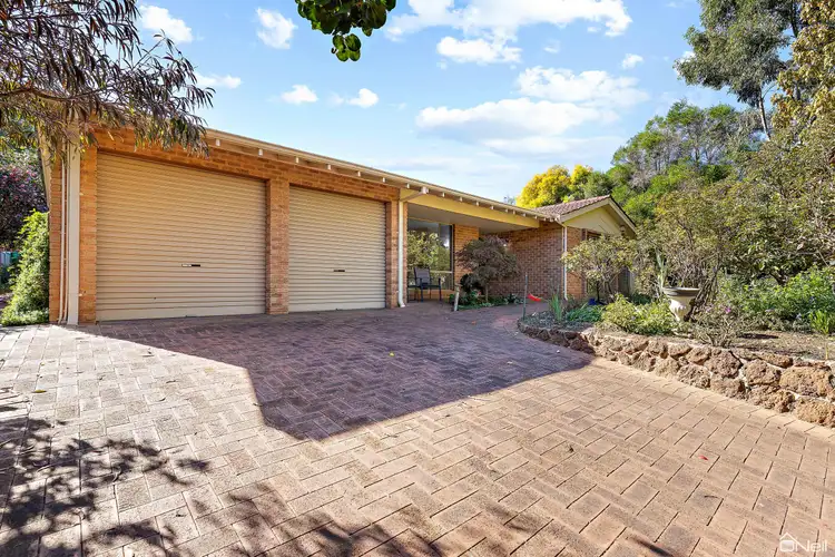 Seventh view of Homely house listing, 9 Rootes Road, Lesmurdie WA 6076