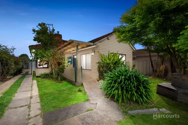 Fourth view of Homely house listing, 35 Canterbury Street, Deer Park VIC 3023