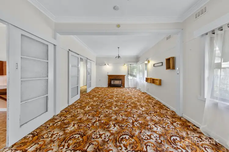 Sixth view of Homely house listing, 35 Canterbury Street, Deer Park VIC 3023