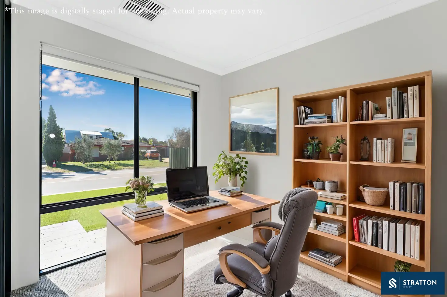Main view of Homely house listing, 36 Thorburn Avenue, Beechboro WA 6063