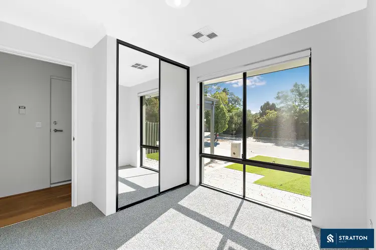 Fourth view of Homely house listing, 36 Thorburn Avenue, Beechboro WA 6063