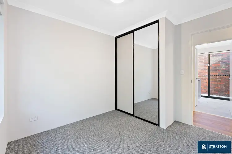 Sixth view of Homely house listing, 36 Thorburn Avenue, Beechboro WA 6063