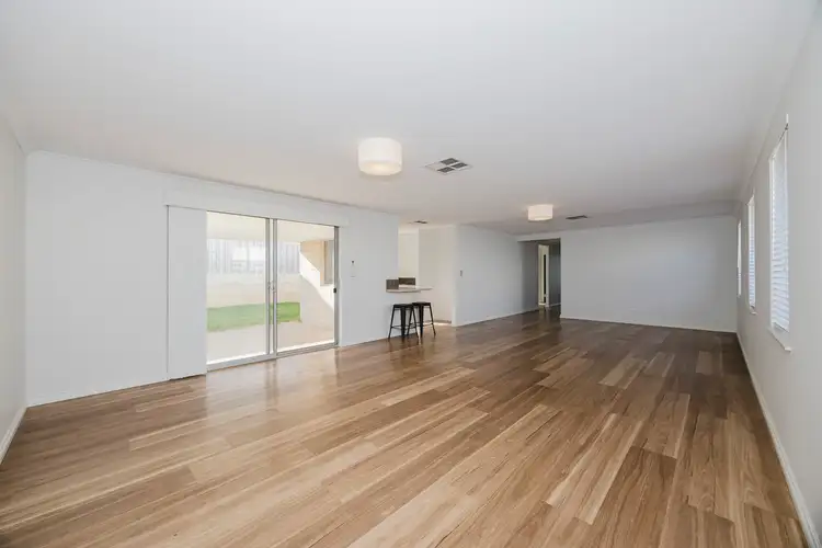 Fourth view of Homely house listing, 15 Current Street, Yanchep WA 6035