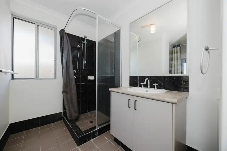 Seventh view of Homely house listing, 15 Current Street, Yanchep WA 6035