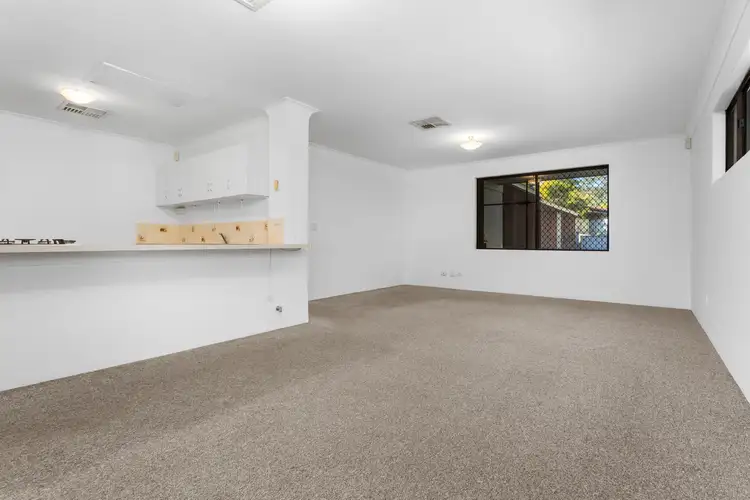 Third view of Homely house listing, 13 Lateritia Court, Kelmscott WA 6111