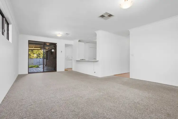 Fourth view of Homely house listing, 13 Lateritia Court, Kelmscott WA 6111