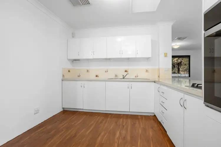 Sixth view of Homely house listing, 13 Lateritia Court, Kelmscott WA 6111