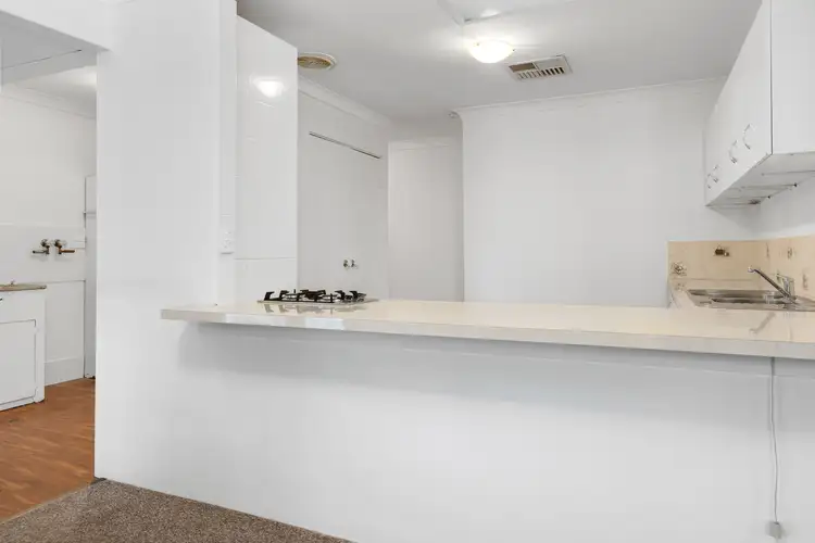 Seventh view of Homely house listing, 13 Lateritia Court, Kelmscott WA 6111