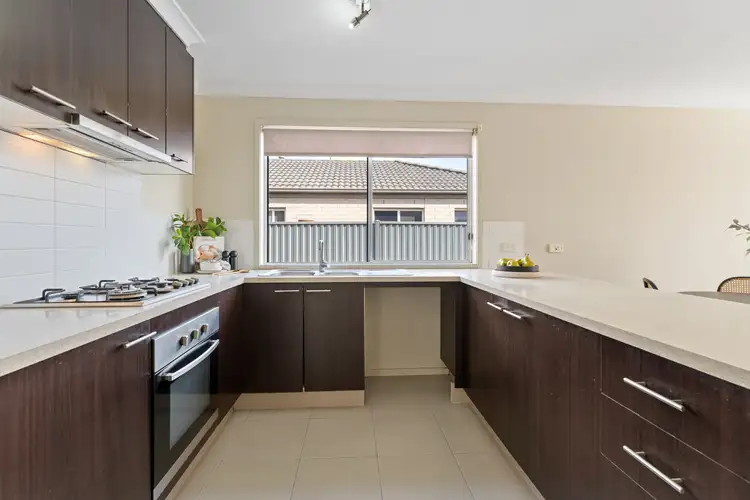 Third view of Homely house listing, 57 Oconnor Road, Deer Park VIC 3023