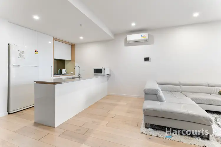 118/93 Furlong Road, Cairnlea VIC 3023