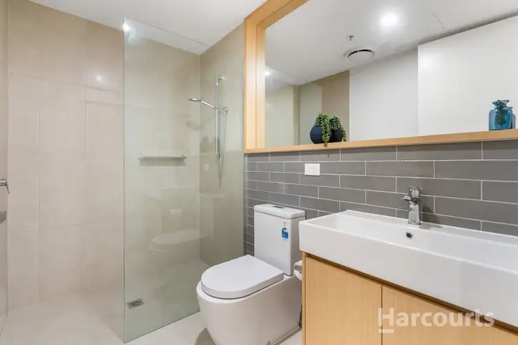 Sixth view of Homely unit listing, 217/93 Furlong Road, Cairnlea VIC 3023