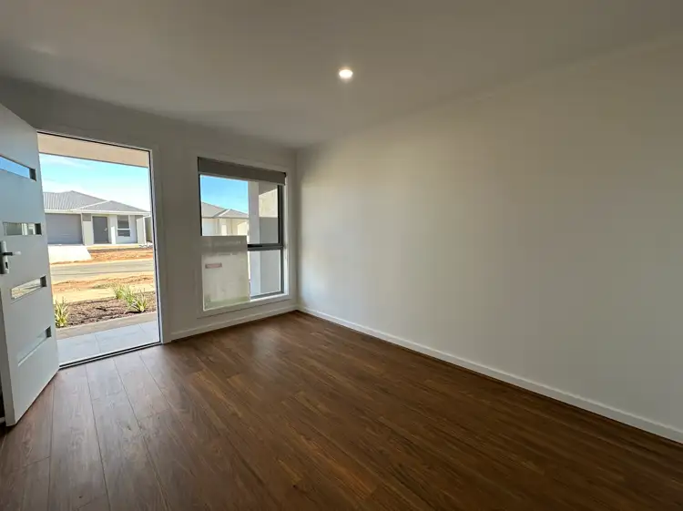 Third view of Homely house listing, 10 Goderich Street, Munno Para Downs SA 5115