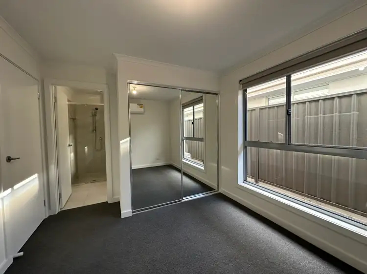 Fourth view of Homely house listing, 10 Goderich Street, Munno Para Downs SA 5115