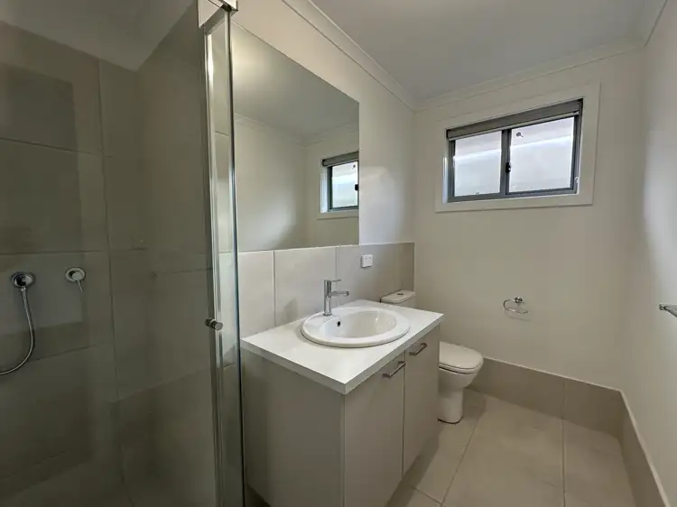 Fifth view of Homely house listing, 10 Goderich Street, Munno Para Downs SA 5115