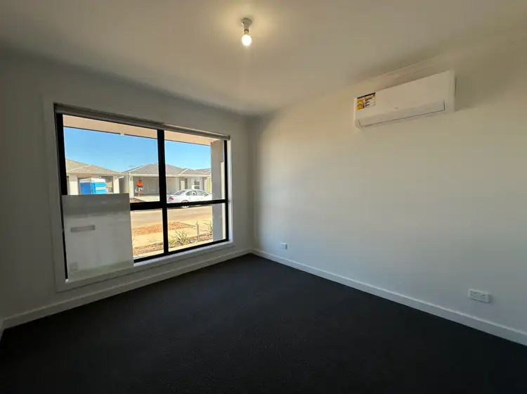 Third view of Homely house listing, 8 Goderich Street, Munno Para Downs SA 5115