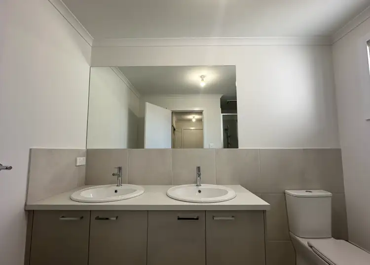 Fifth view of Homely house listing, 8 Goderich Street, Munno Para Downs SA 5115
