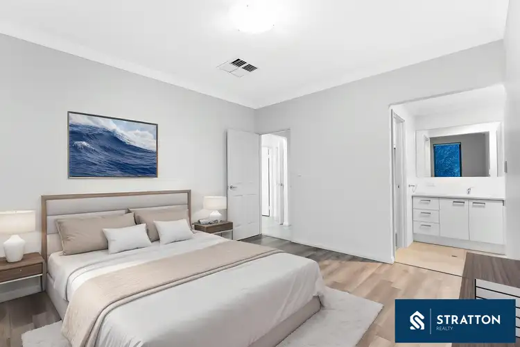 Sixth view of Homely house listing, 2/138 Gibbs Street, East Cannington WA 6107