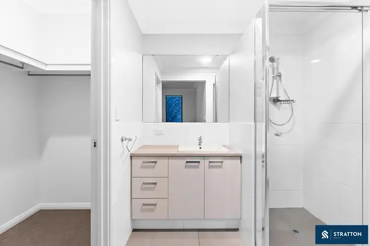 Seventh view of Homely house listing, 2/138 Gibbs Street, East Cannington WA 6107