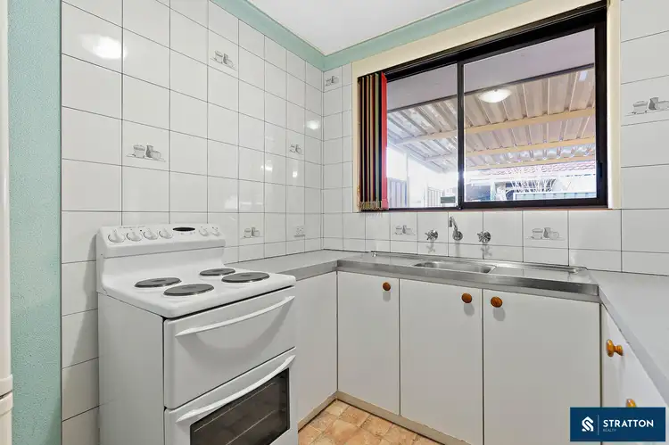 Fourth view of Homely house listing, 6 Shetland Road, Camillo WA 6111