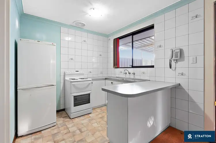 Fifth view of Homely house listing, 6 Shetland Road, Camillo WA 6111